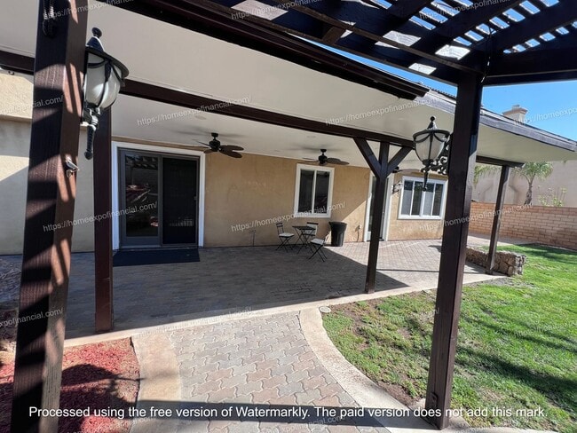 Building Photo - Nice Home For Rent