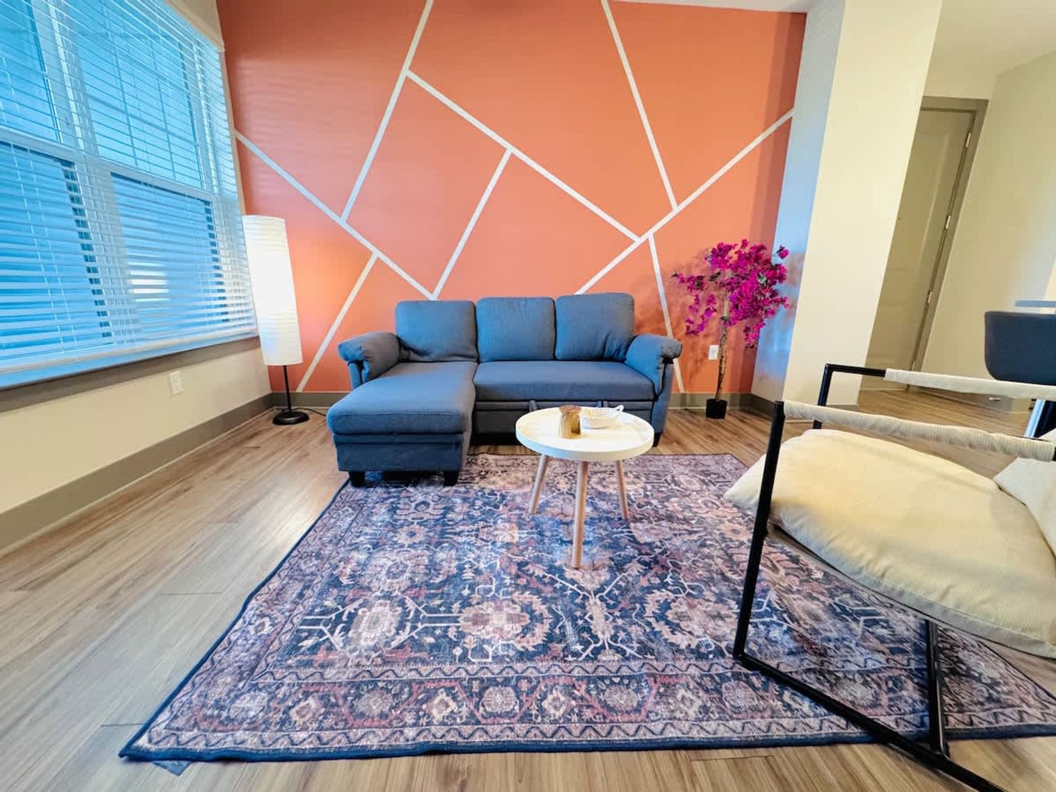 Building Photo - 9244 Vintage Hills Way