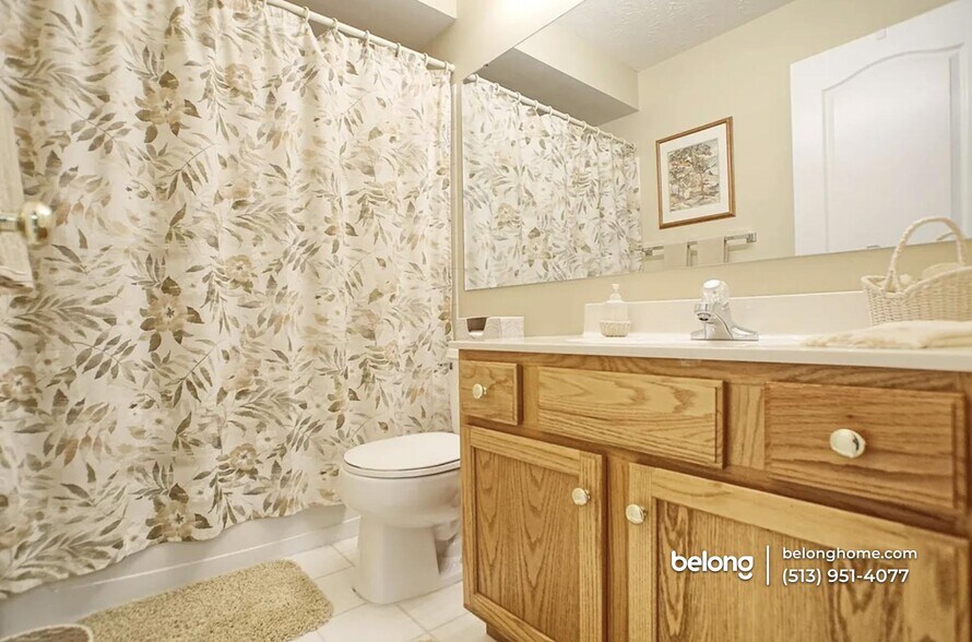 Building Photo - 5562 Baywatch Way
