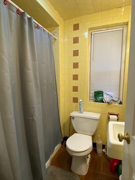 Building Photo - 59 Lubec St