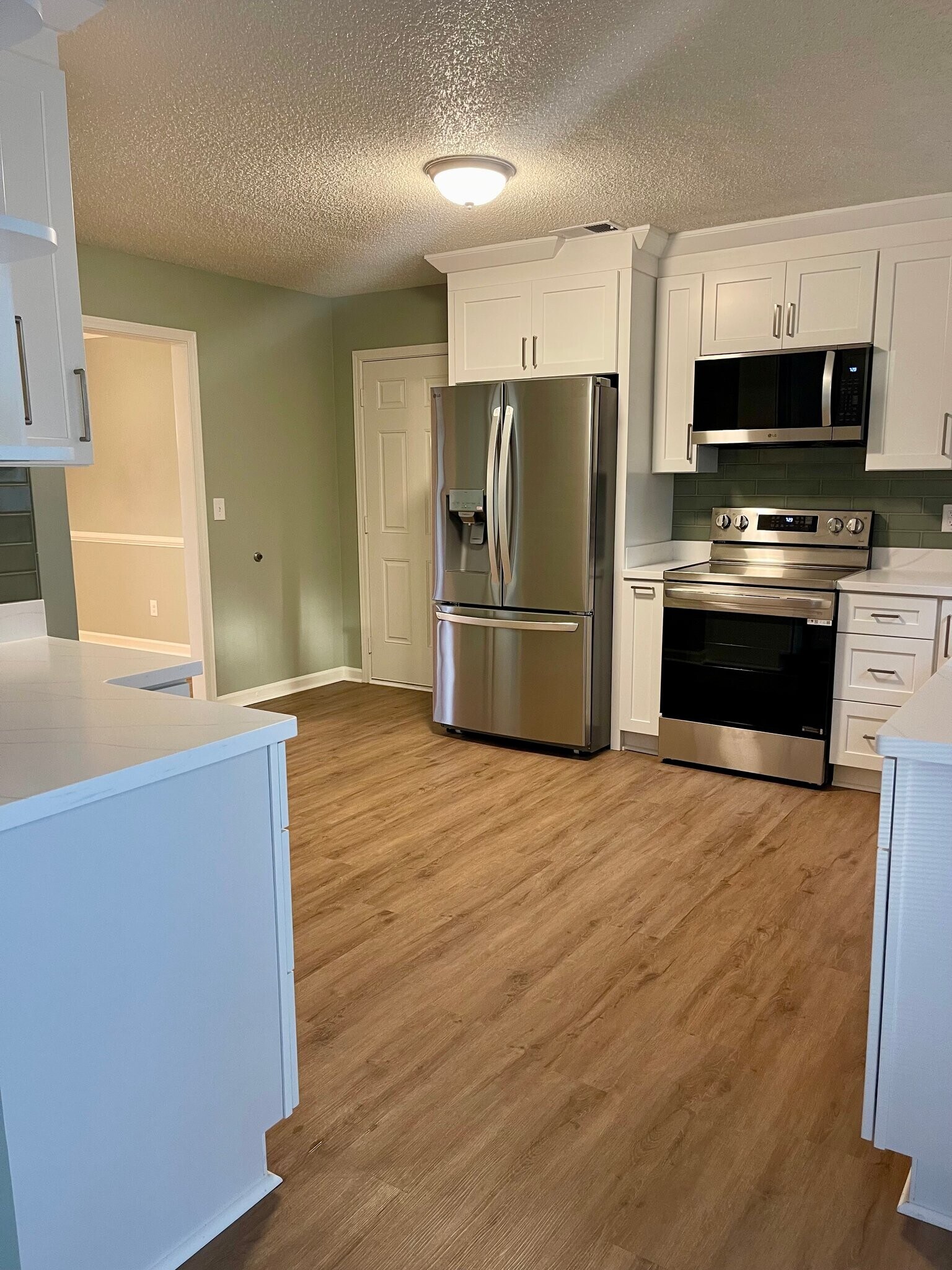 Building Photo - 105 Heber Trail