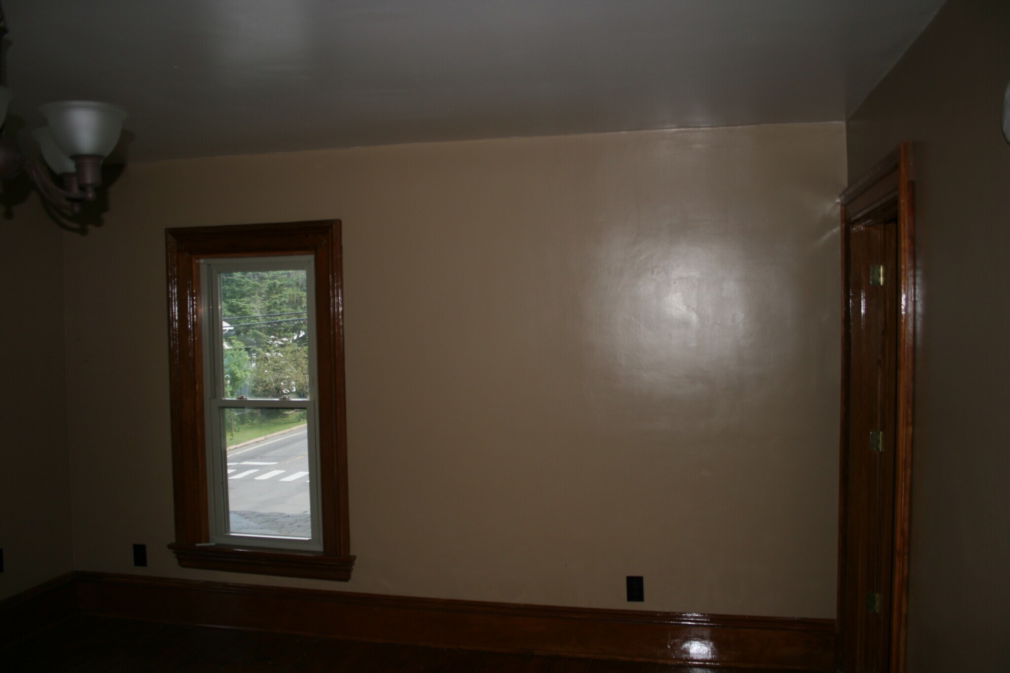 Building Photo - 196 Bristol St