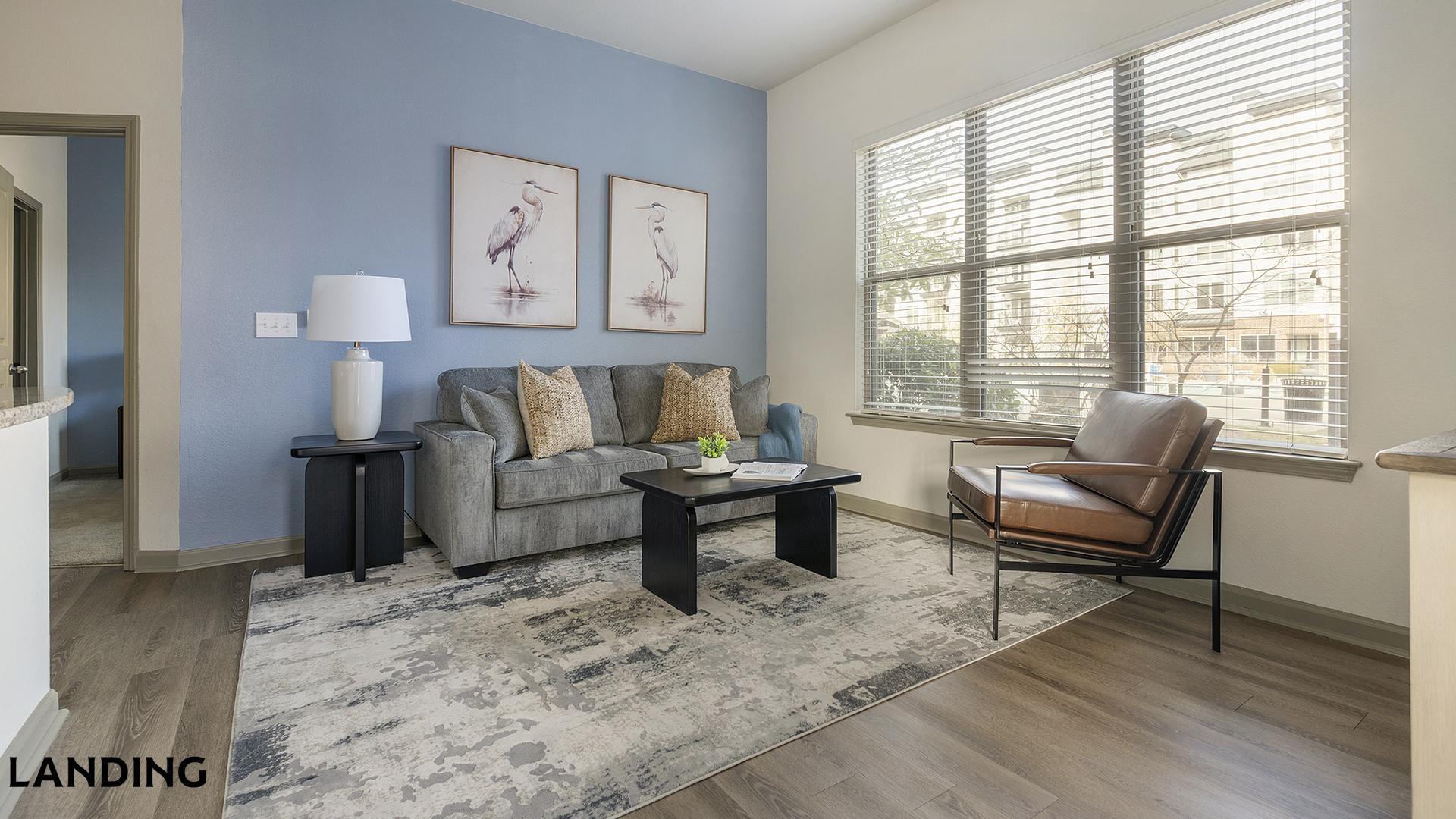 Building Photo - 10051 Perimeter Station Dr