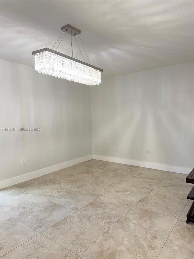 Building Photo - 11783 NW 1st St