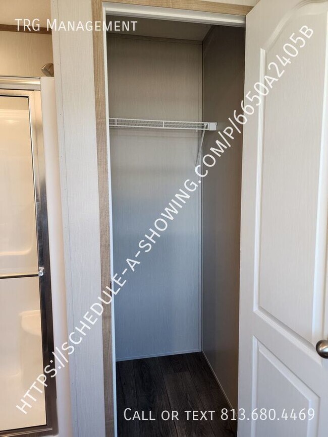 Building Photo - *** BREATHTAKING BRAND NEW DOUBLE WIDE FOR...