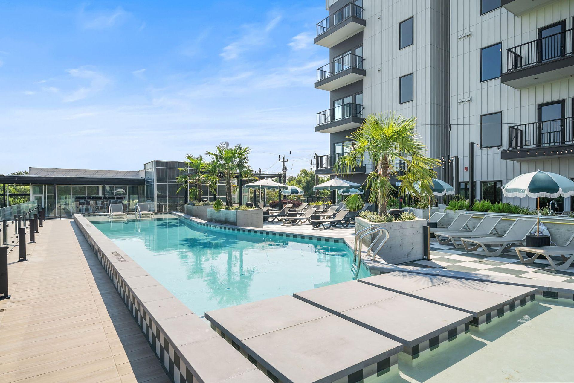 Building Photo - 2623 Keene St