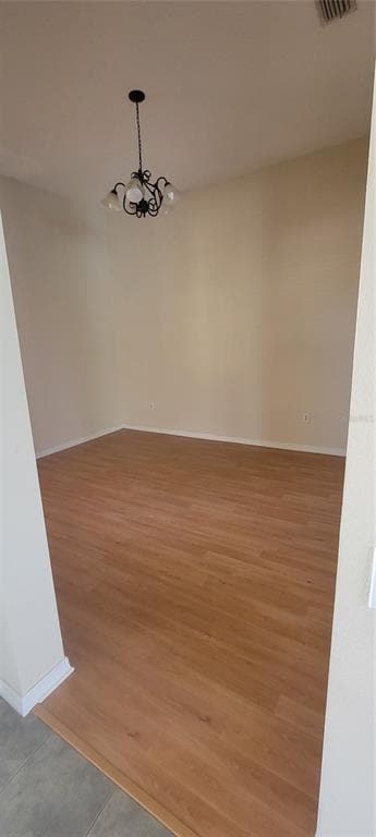Building Photo - 4105 Onega Way
