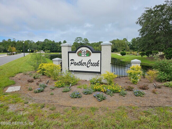 Building Photo - 11486 Tiburon Dr