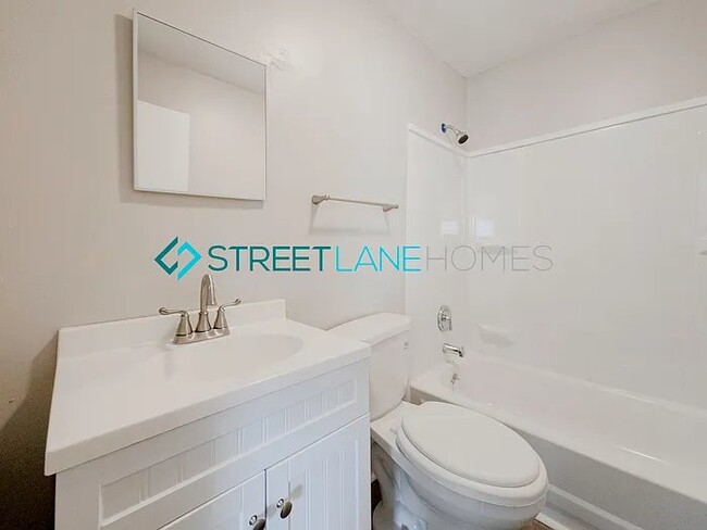 Building Photo - 6563 Avalon Ave