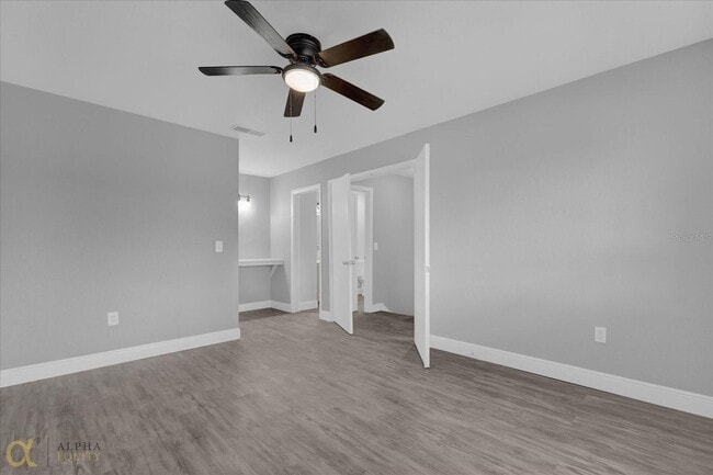 Building Photo - 2418 Skan Ct