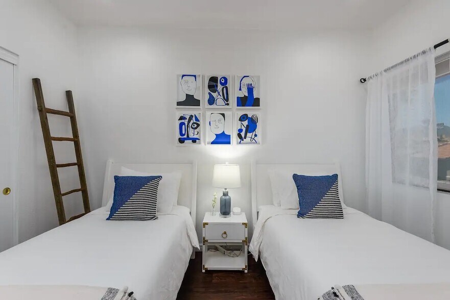 Building Photo - 13597 N 102nd Pl