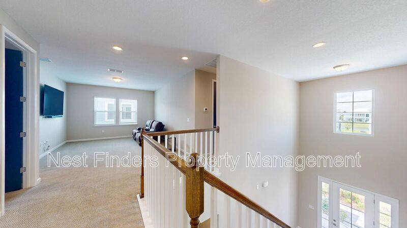 Building Photo - 335 Rum Runner Wy