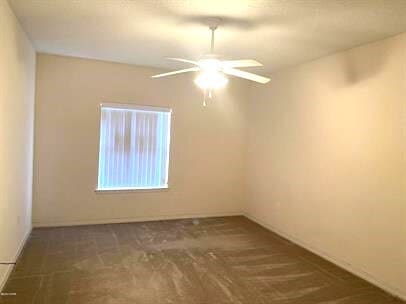 Building Photo - 2223 Gallagher Dr