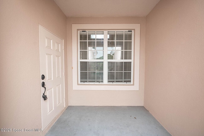 Building Photo - 1921 Muirfield Way SE