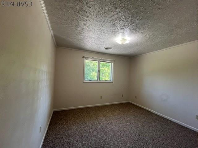 Building Photo - 722 E Oakmont Blvd
