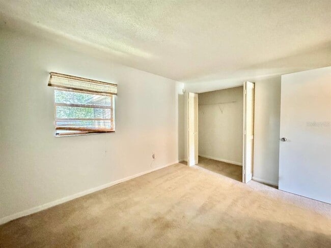 Building Photo - 3195 Chamblee Ln