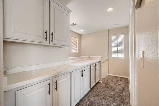 Building Photo - 4782 Manderston Ct