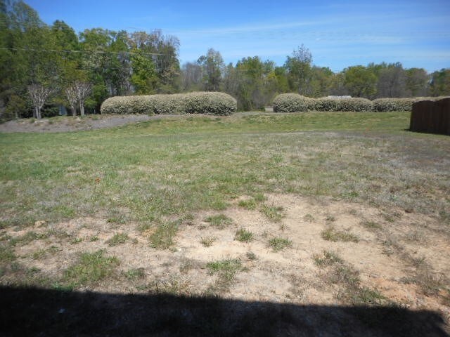 Building Photo - 5 Silverbrook Ct