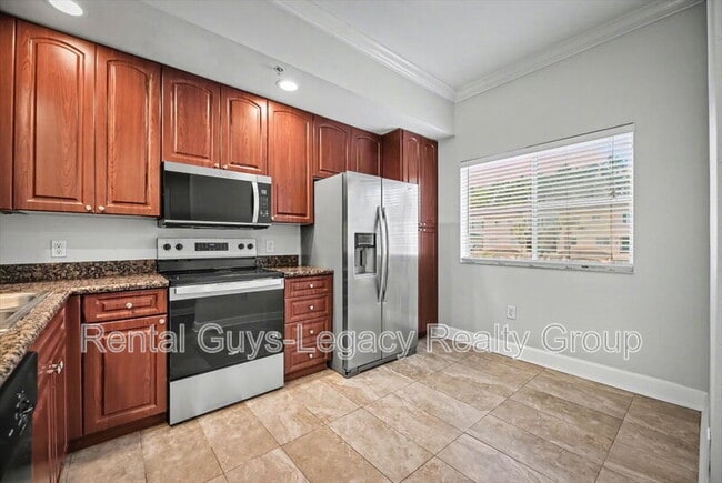 Building Photo - 9745 Touchton Rd