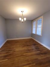 Building Photo - 3181 Norman Bridge Rd