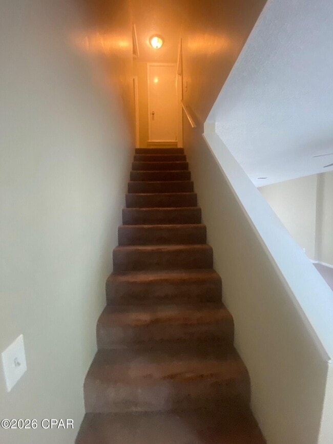 Building Photo - 2005 Natalie Ct