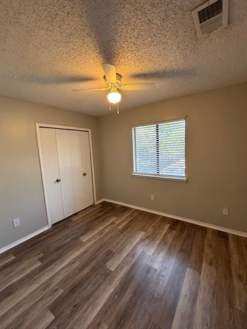 Building Photo - 7709 Estates Way