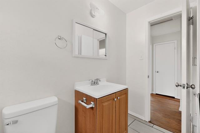 Building Photo - 10841 Ruth Ann Dr