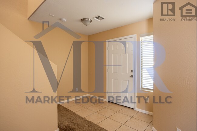 Building Photo - 4Bed/2.5 Bath Home in Maricopa! $1499 MOVE...