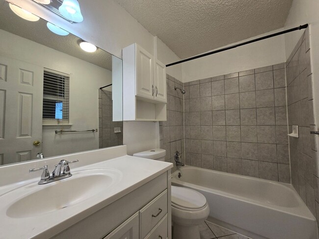 Building Photo - COMING SOON!