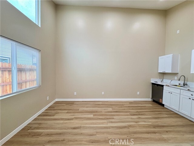 Building Photo - 1464 3rd St