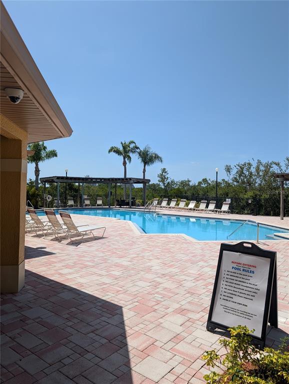 Building Photo - 4307 Bayside Village Dr