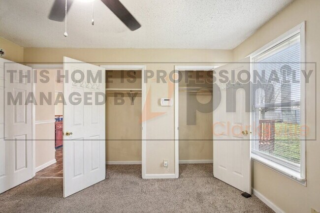 Building Photo - 283 Audrea Ln