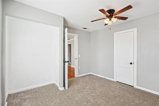 Building Photo - 3120 Sappington Pl