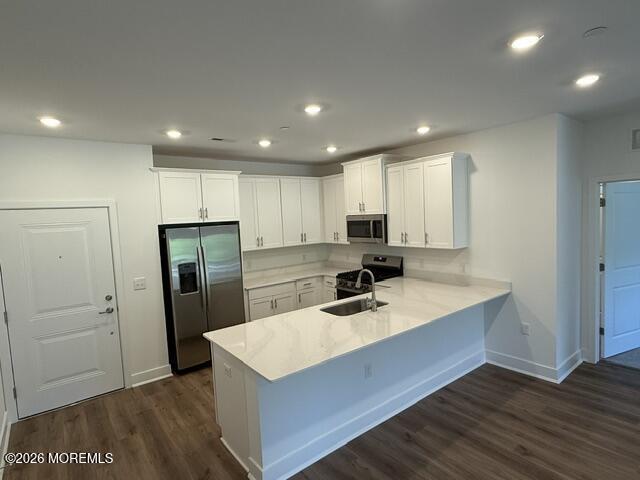 Building Photo - 29104 Radford Ct