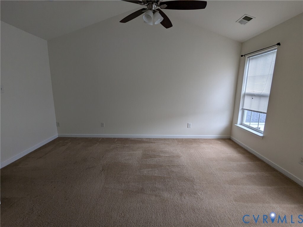 Building Photo - 5606 Millwheel Way