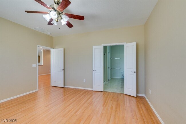 Building Photo - 2508 Penumbra Dr