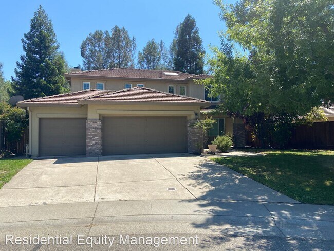 3 br, 3 bath House - 925 Mann Court - 925 Mann Ct Folsom CA 95630 ...