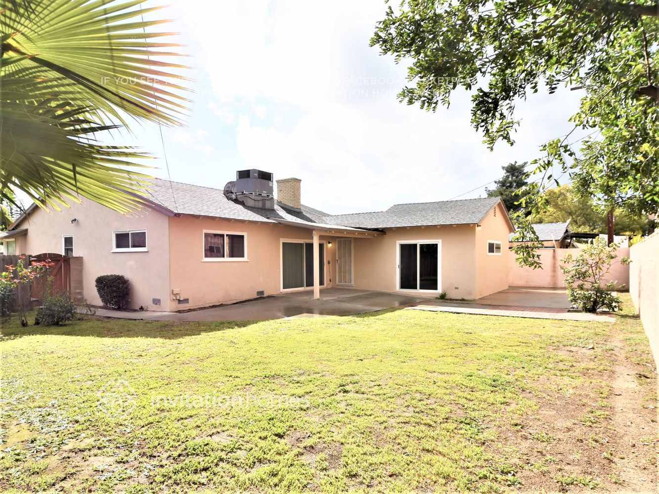 Building Photo - 16745 Archwood St