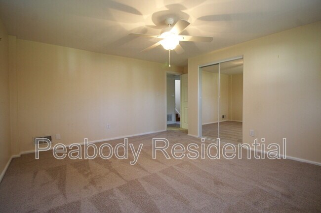 Building Photo - 8504 Wagon Wheel Rd