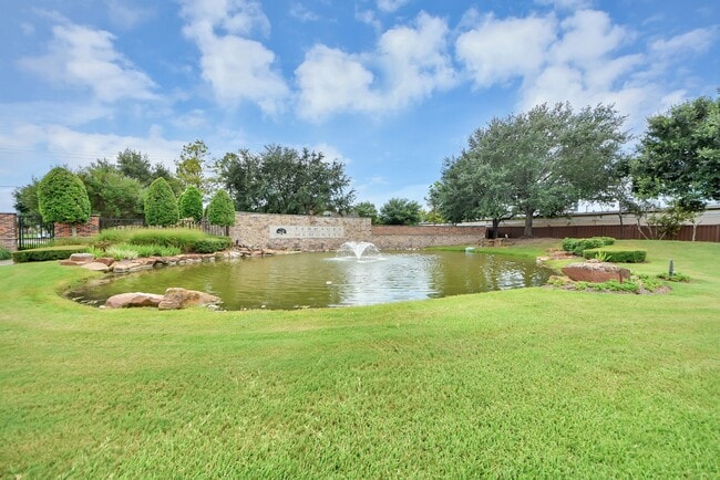 Building Photo - 1251 Glenwood Canyon Ln