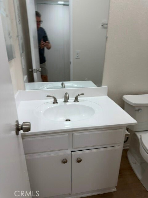 Building Photo - 2324 Raintree Dr