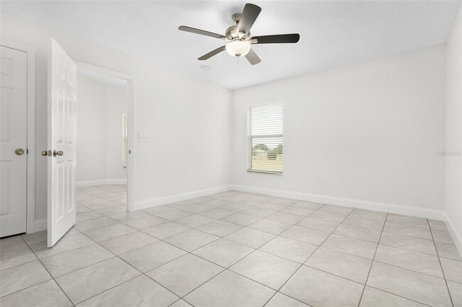 Building Photo - 525 Drayton Rd