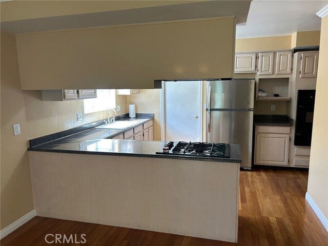 Building Photo - 15670 Richvale Dr