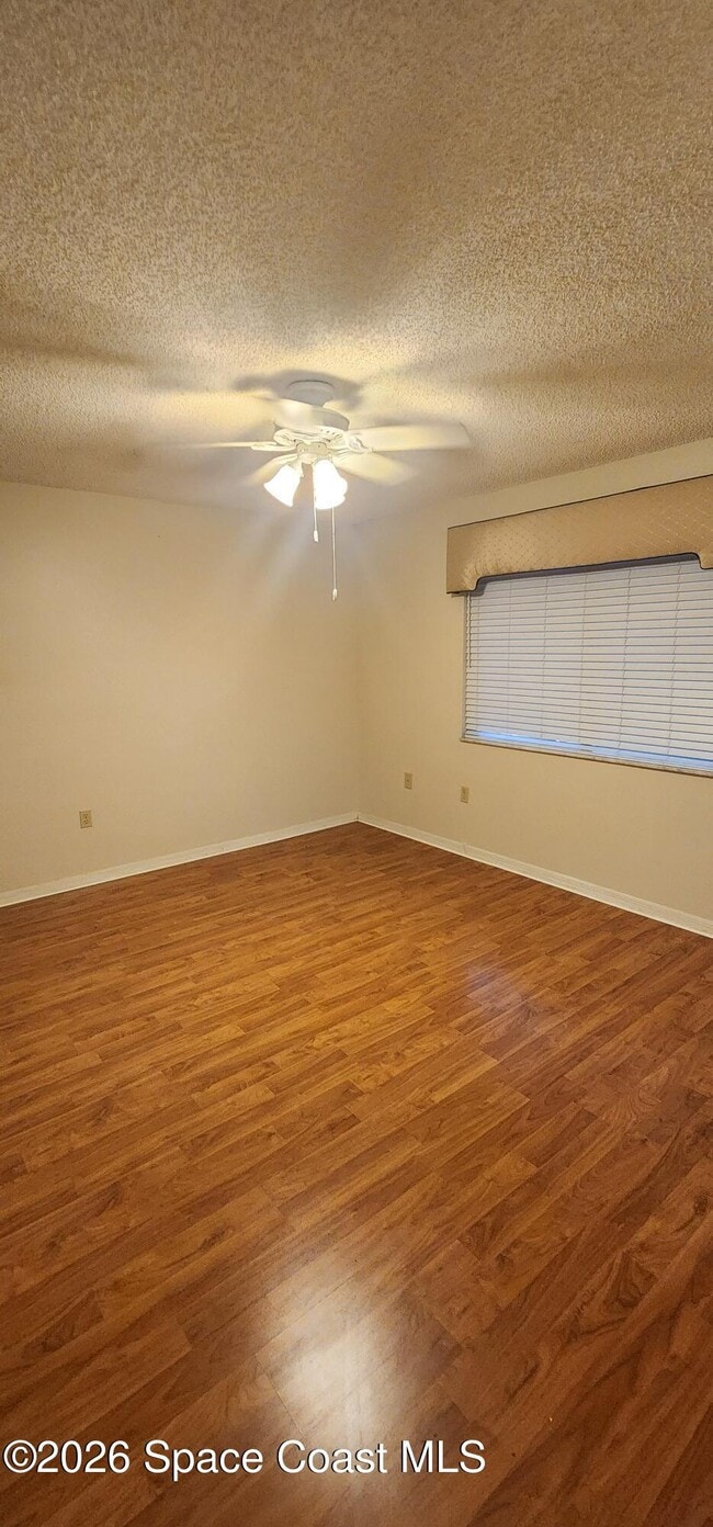 Building Photo - 1612 Jolson Ct