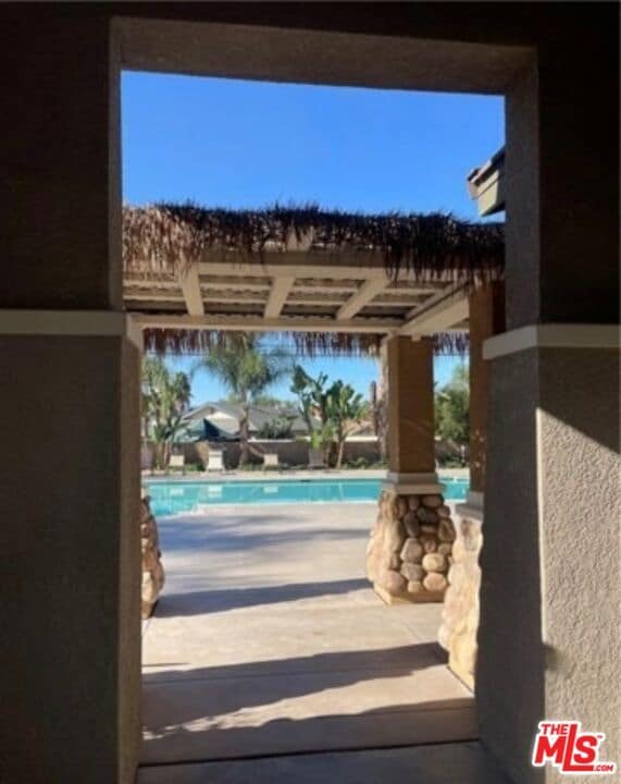 Building Photo - 3944 Polk St