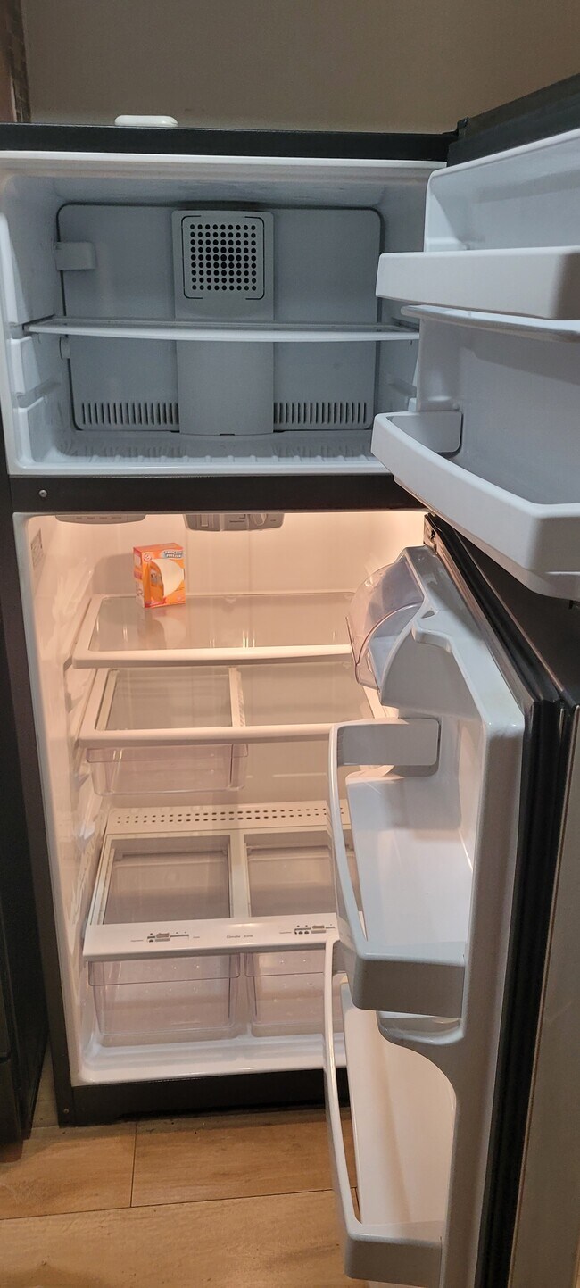 Building Photo - 1248 16th St NE