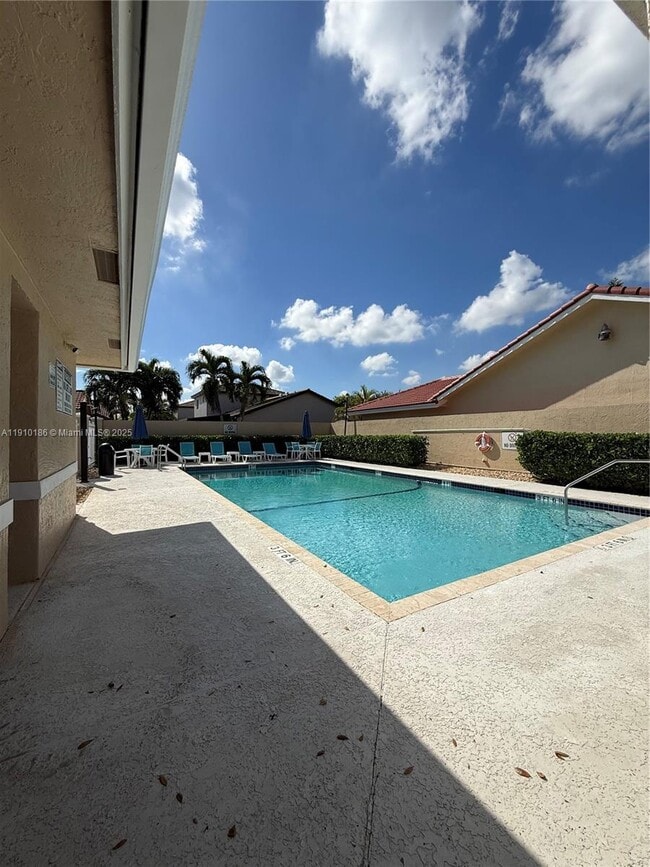 Building Photo - 18800 NW 84th Ave