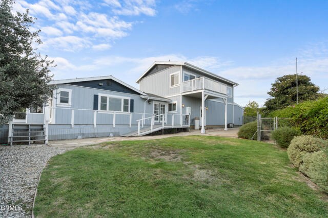 Building Photo - 2102 Buena Vista Dr