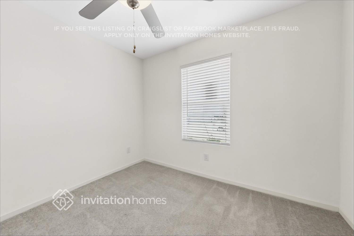 Building Photo - 5121 Hidden Treasure Ln
