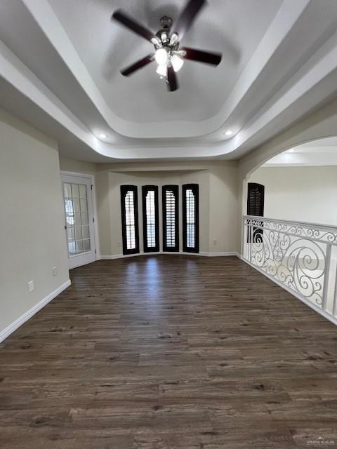 Building Photo - 32 San Rodrigo